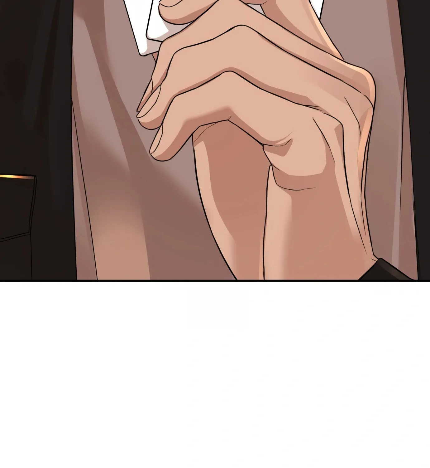 Hellcraft Chapter 11 page 150 - 