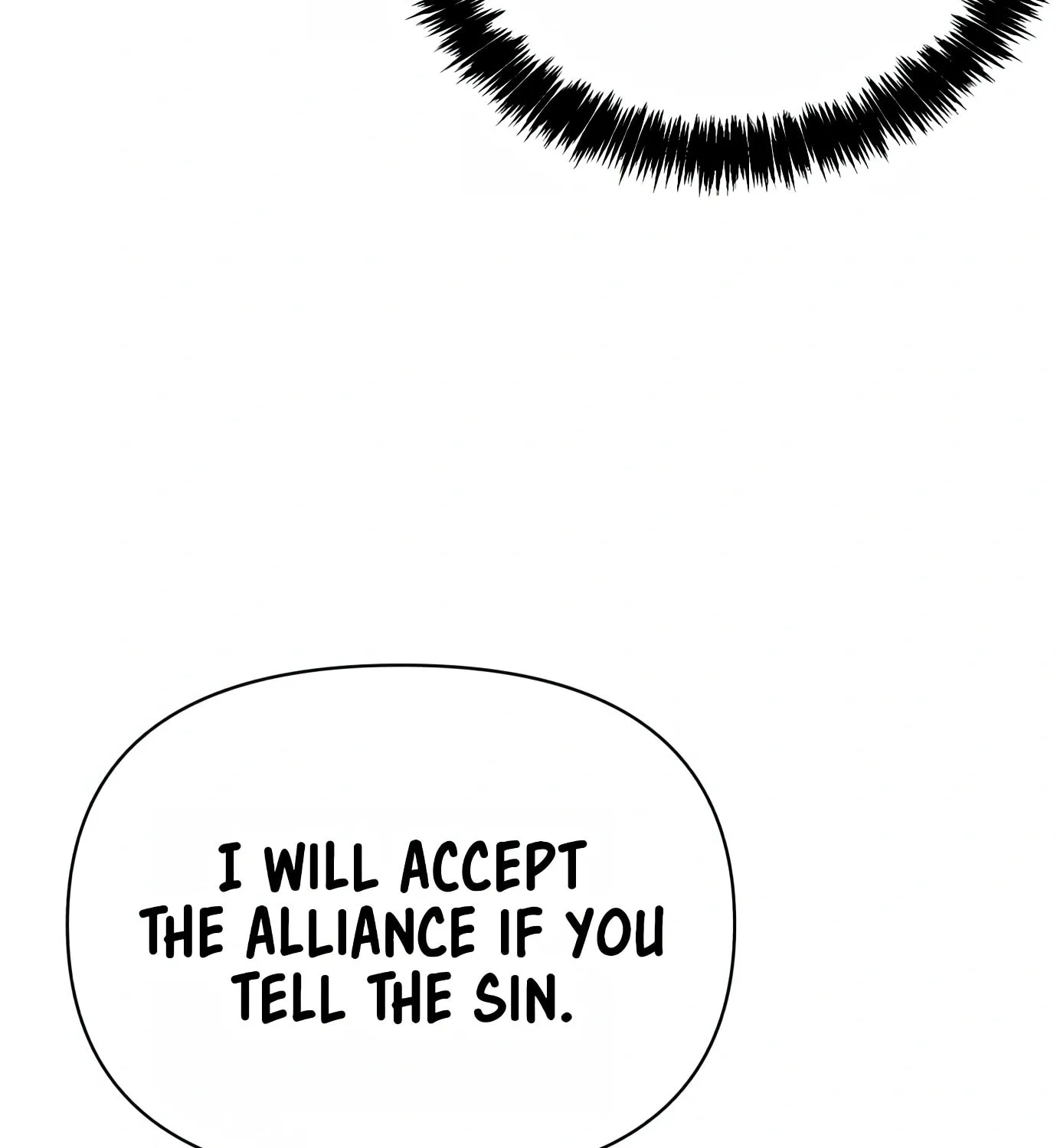 Hellcraft Chapter 11 page 154 - 