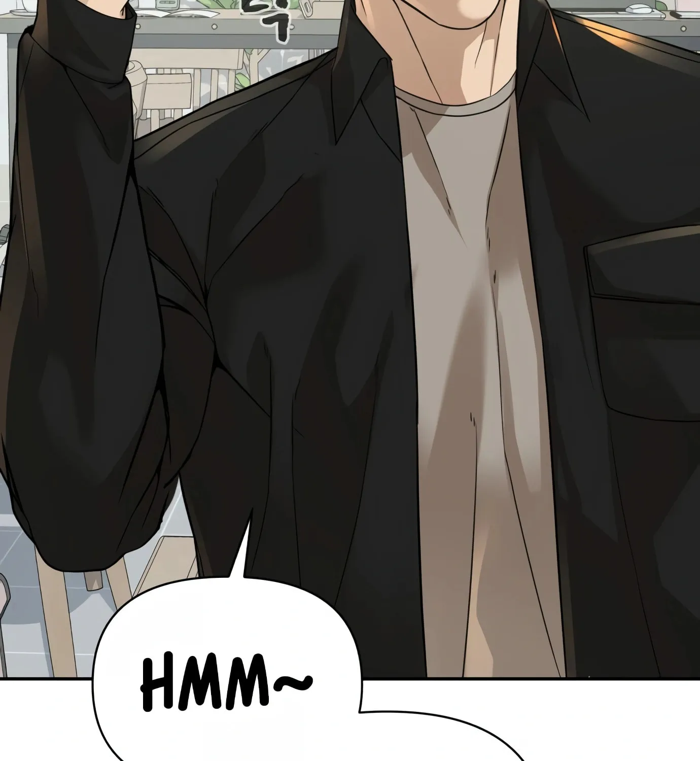 Hellcraft Chapter 11 page 158 - 
