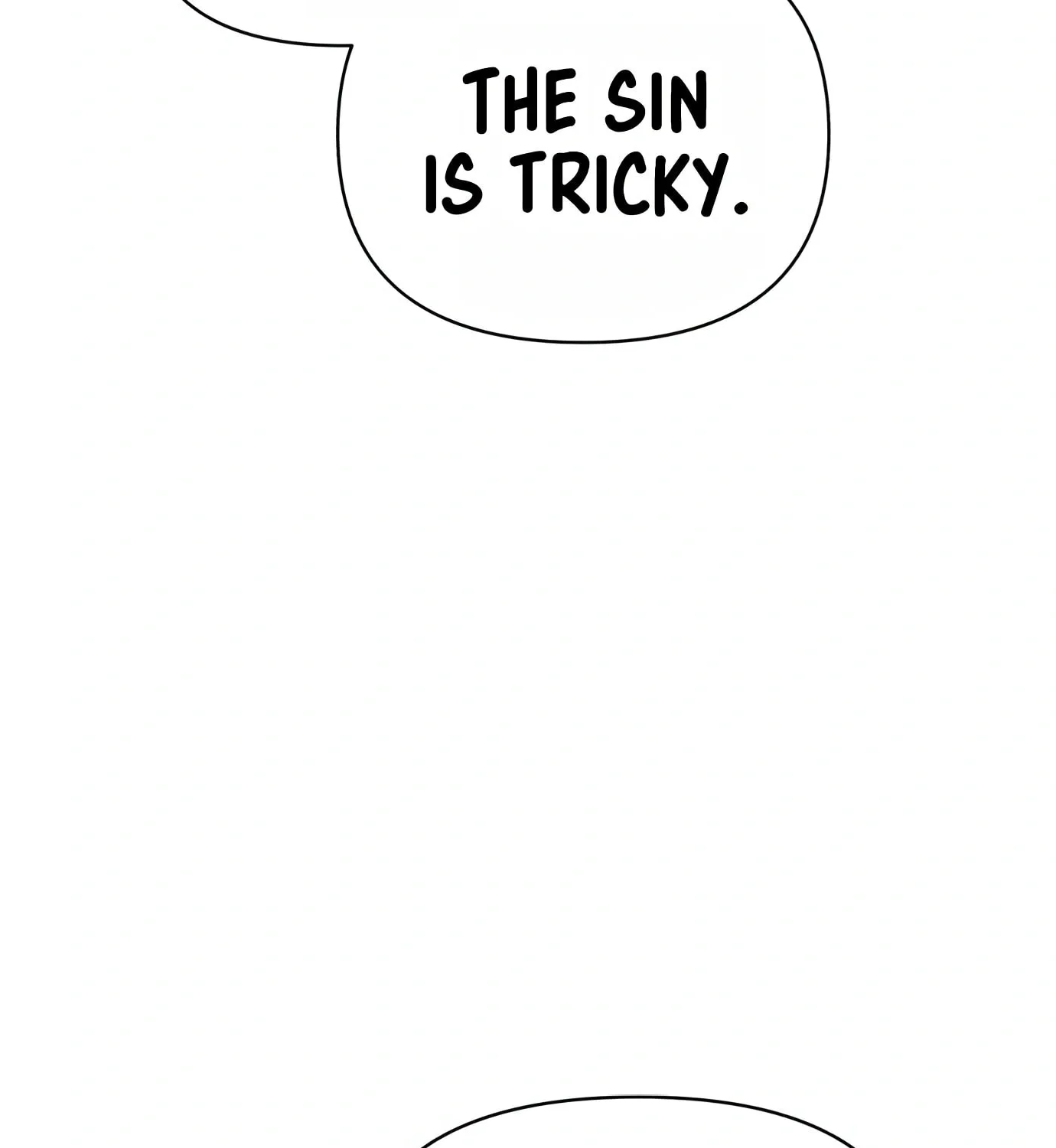 Hellcraft Chapter 11 page 159 - 