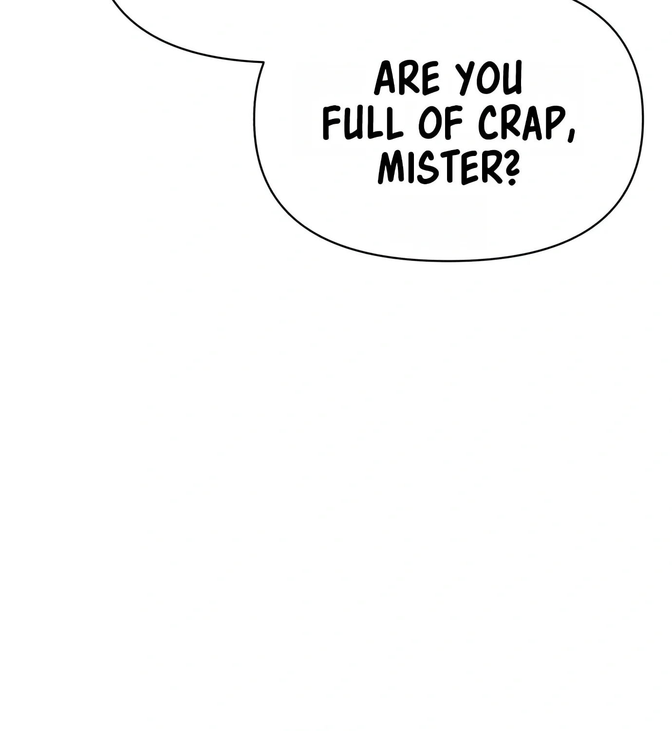 Hellcraft Chapter 11 page 162 - 