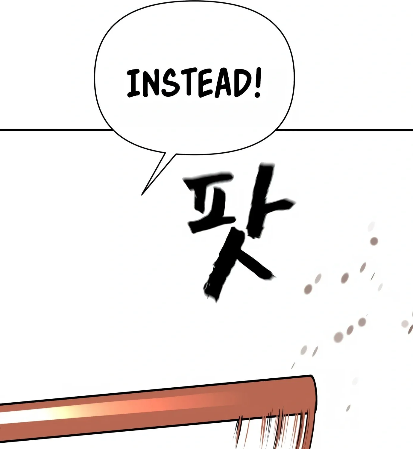 Hellcraft Chapter 11 page 163 - 