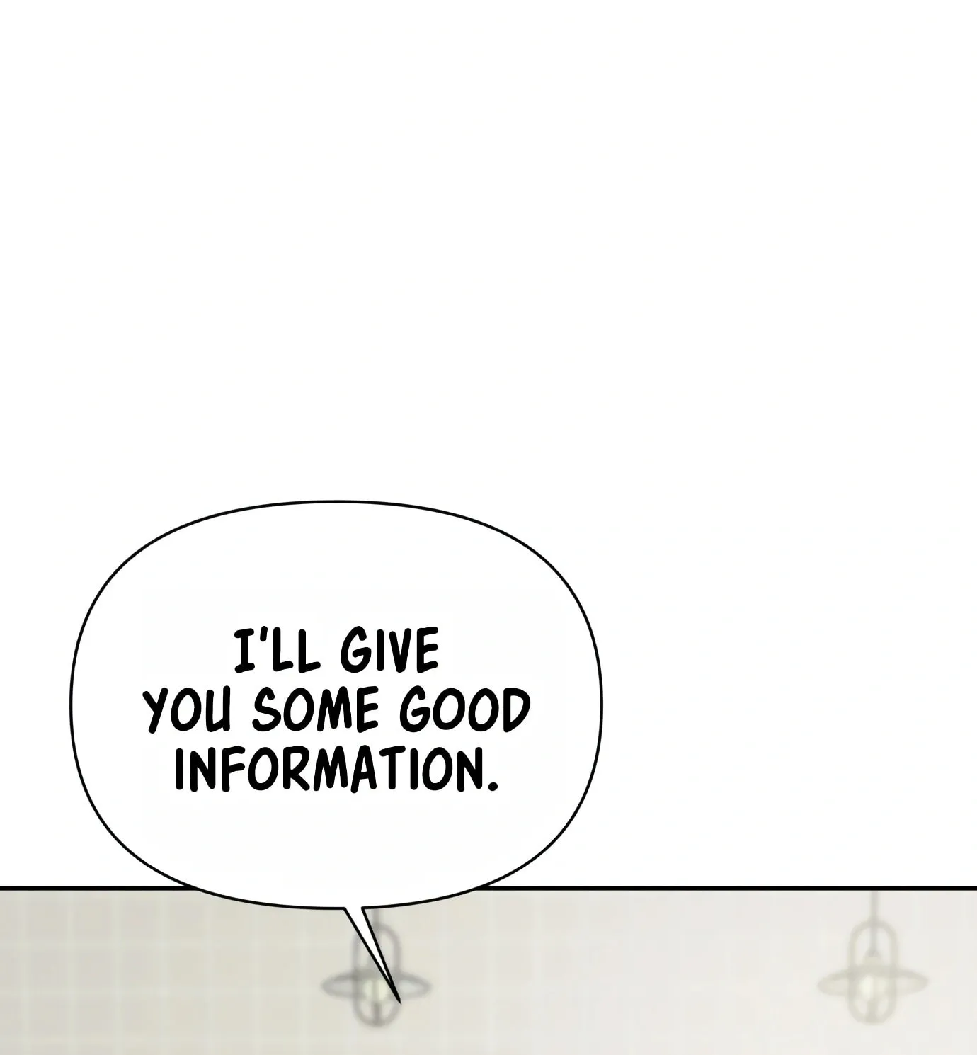 Hellcraft Chapter 11 page 165 - 