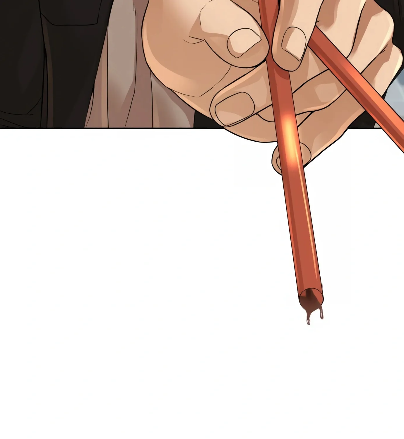 Hellcraft Chapter 11 page 167 - 