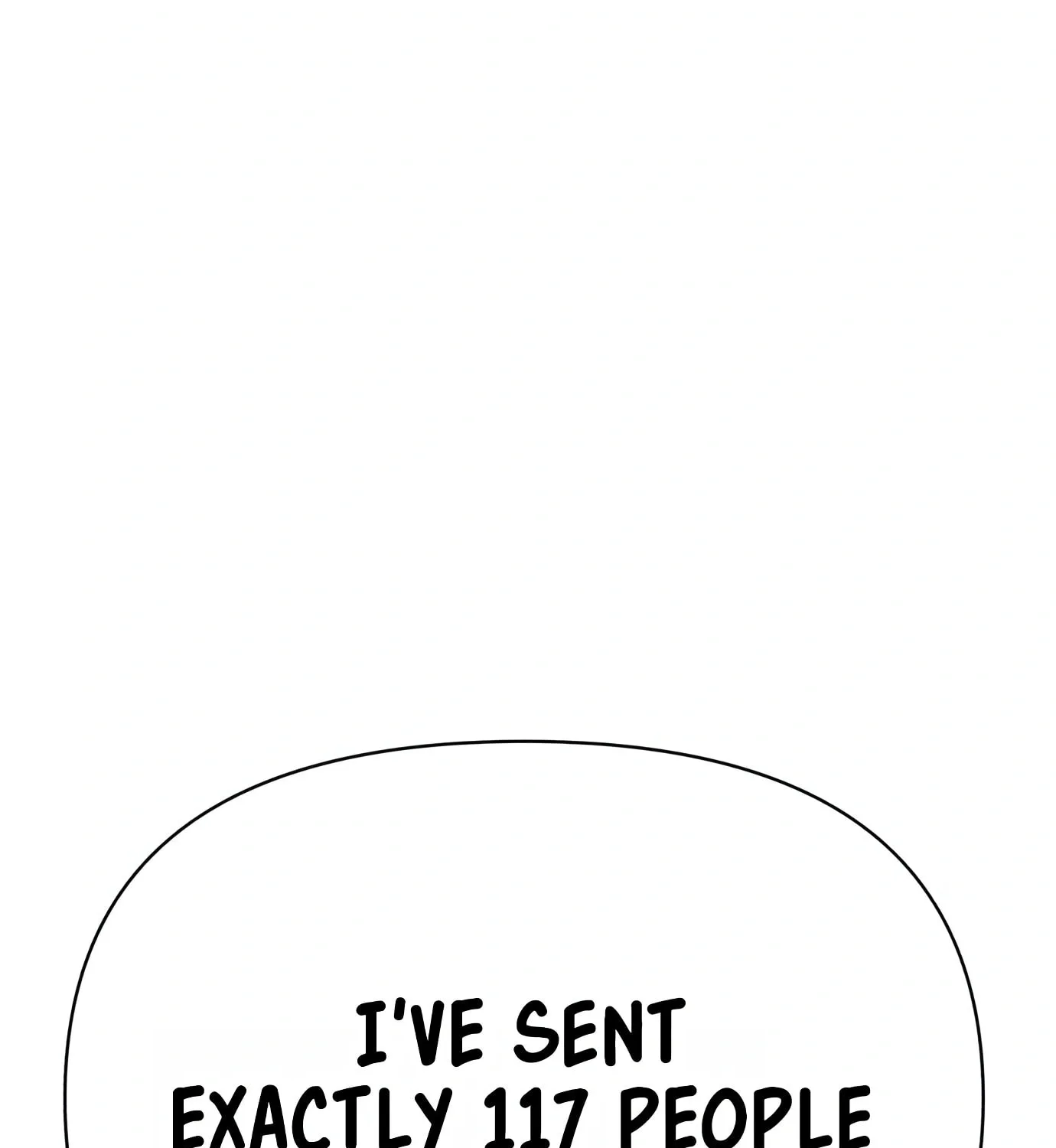 Hellcraft Chapter 11 page 172 - 