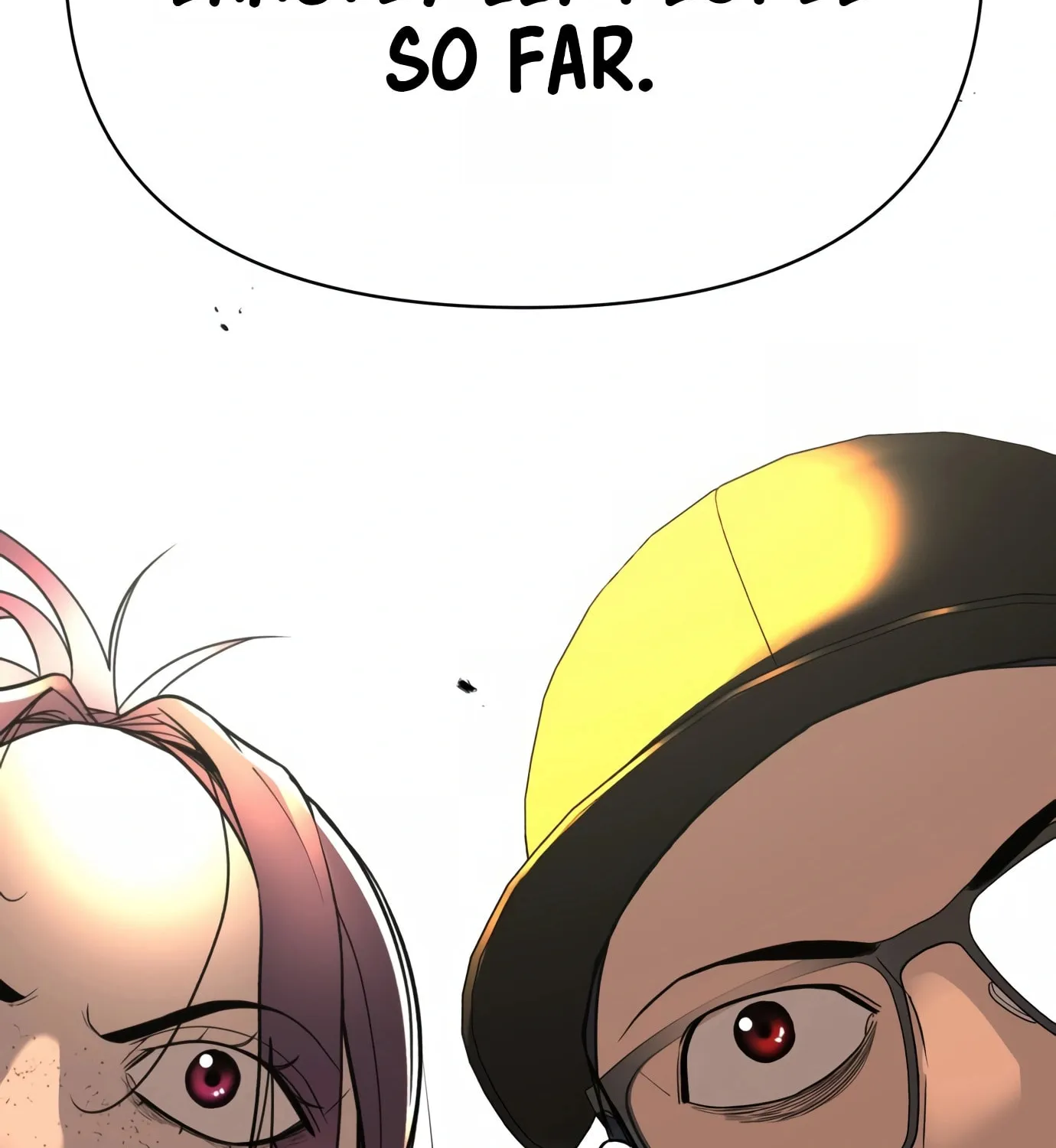 Hellcraft Chapter 11 page 173 - 