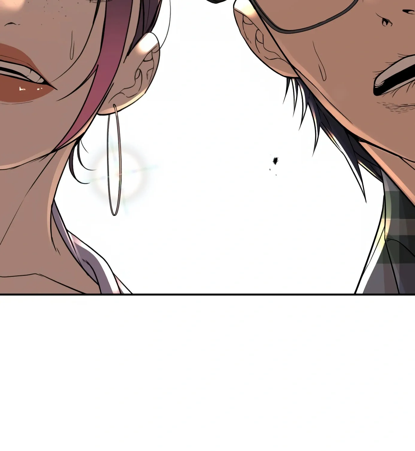 Hellcraft Chapter 11 page 174 - 