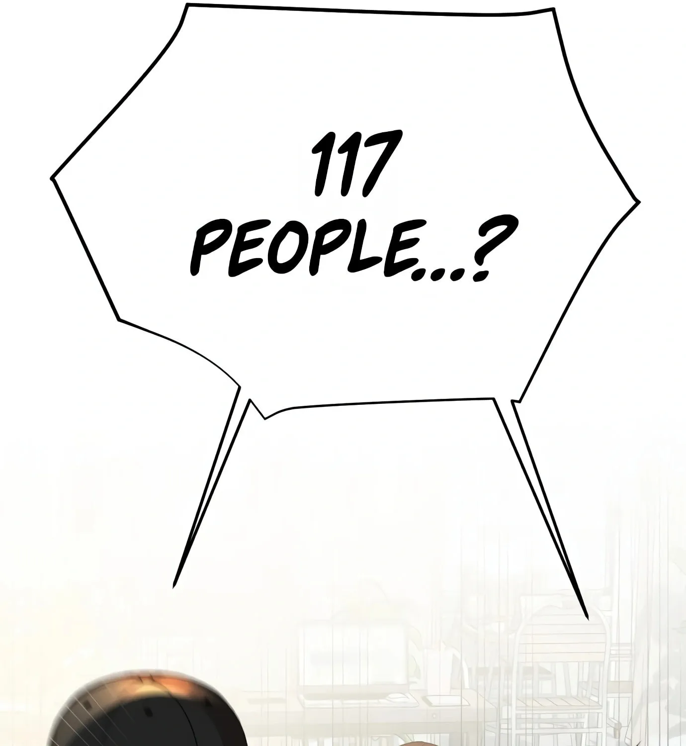 Hellcraft Chapter 11 page 176 - 