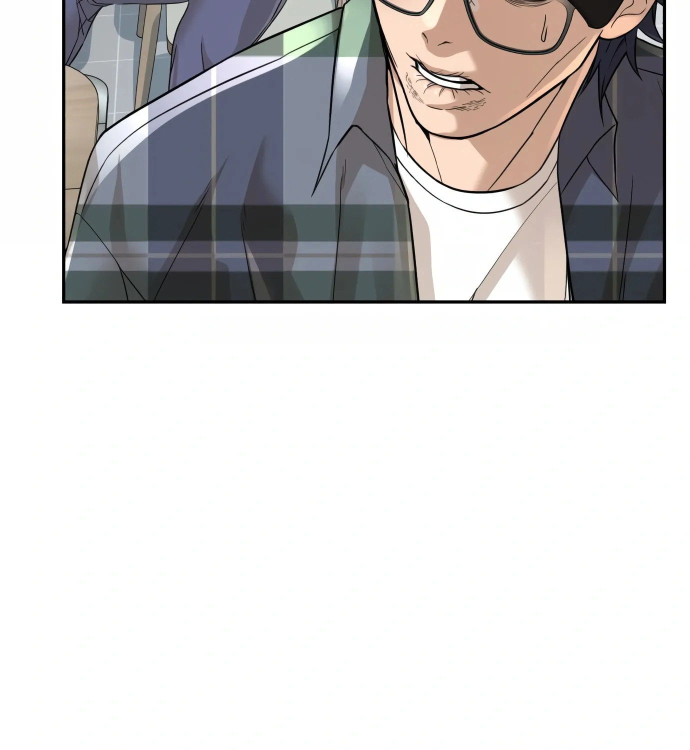 Hellcraft Chapter 11 page 180 - 