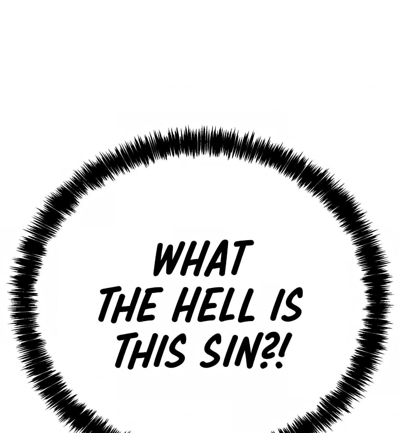 Hellcraft Chapter 11 page 20 - 
