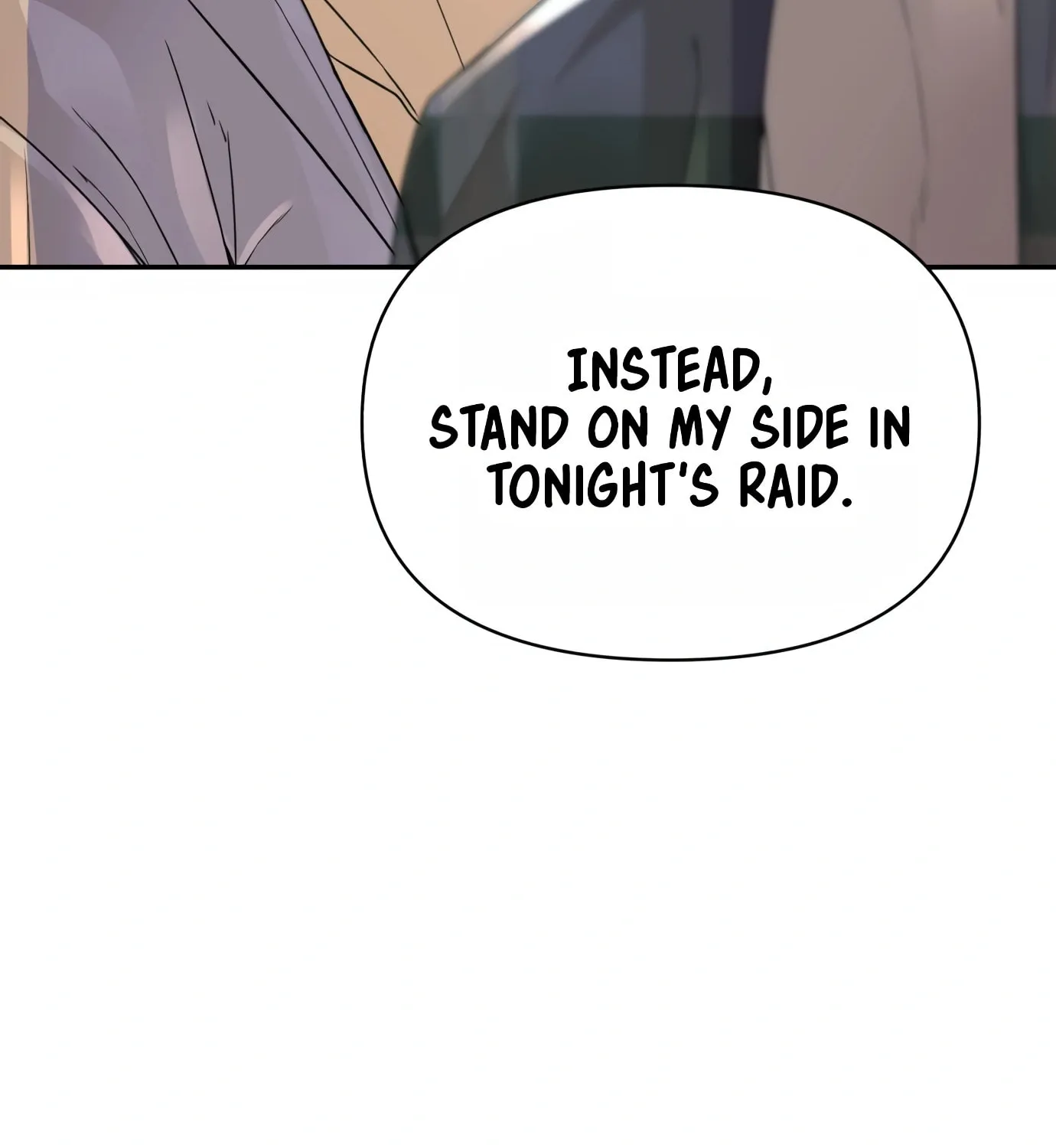 Hellcraft Chapter 11 page 191 - 