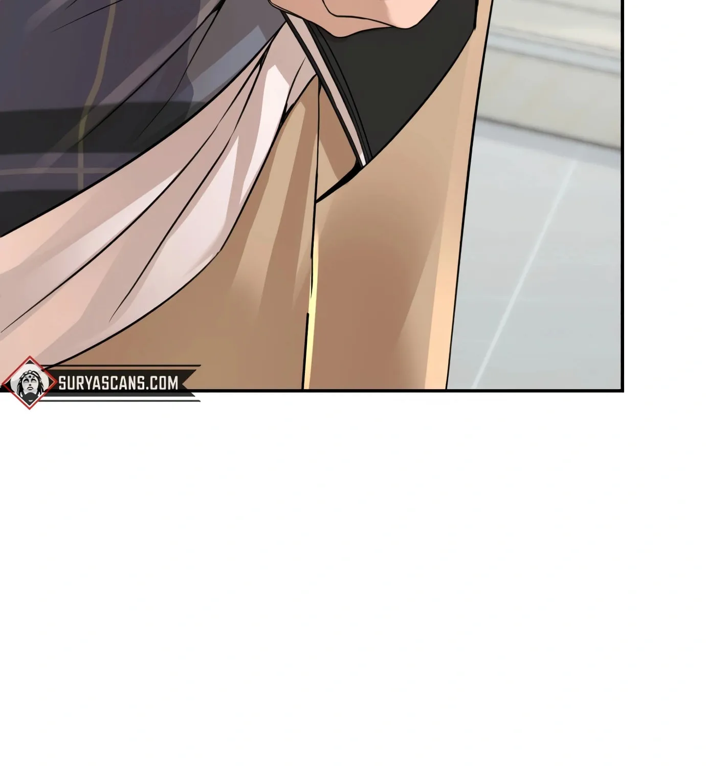 Hellcraft Chapter 11 page 195 - 