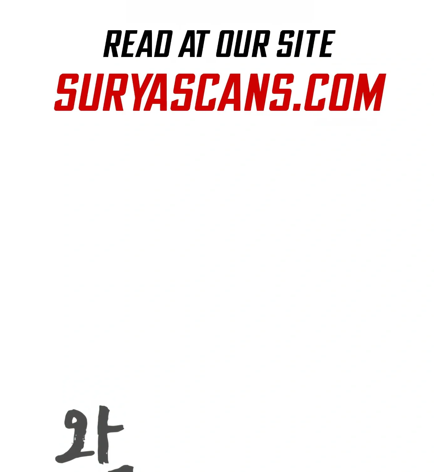 Hellcraft Chapter 11 page 3 - 