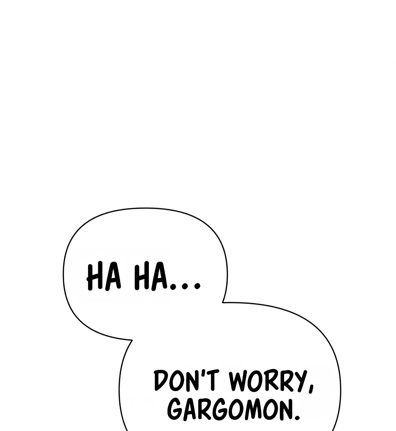 Hellcraft Chapter 11 page 203 - 
