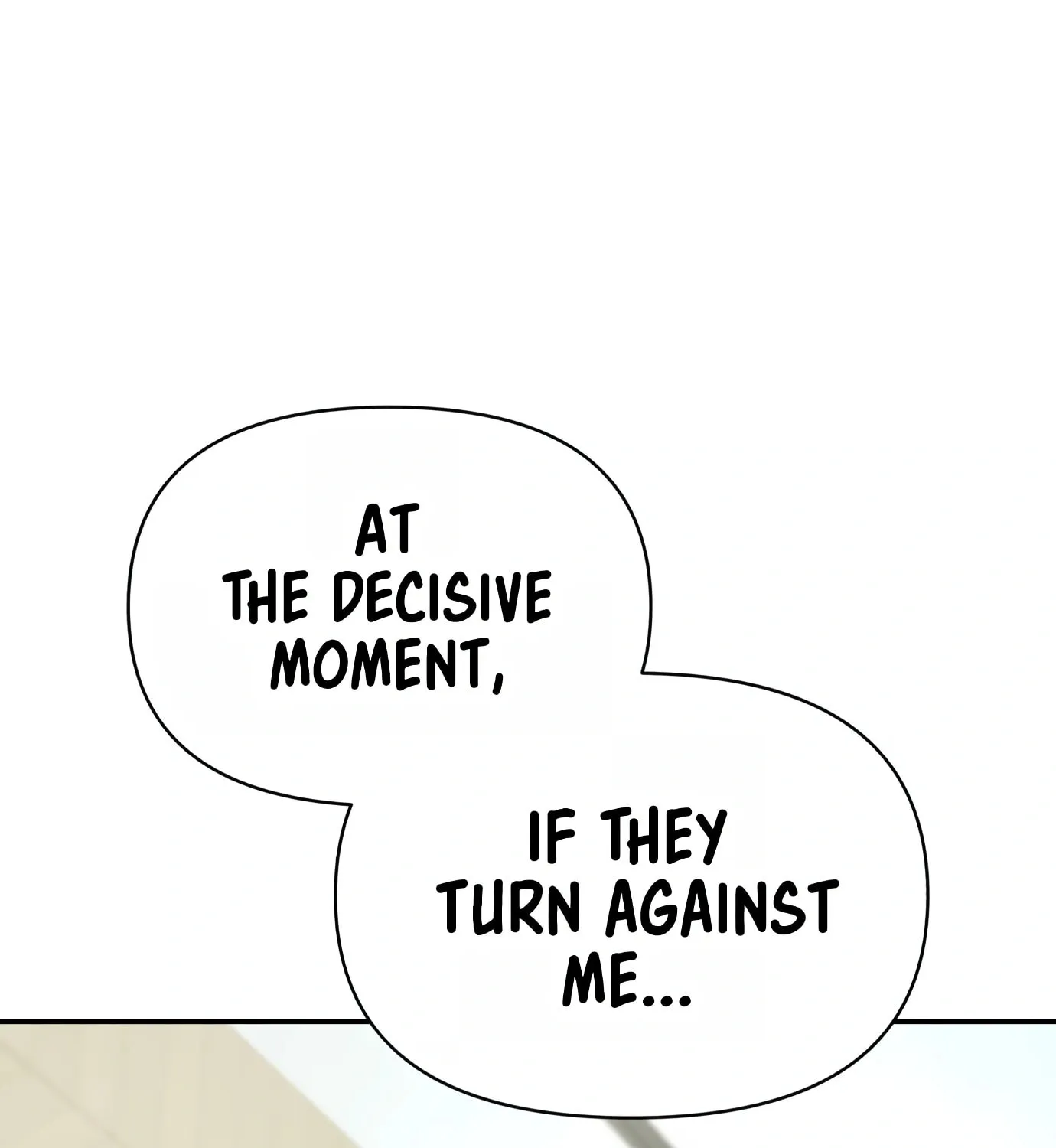 Hellcraft Chapter 11 page 206 - 