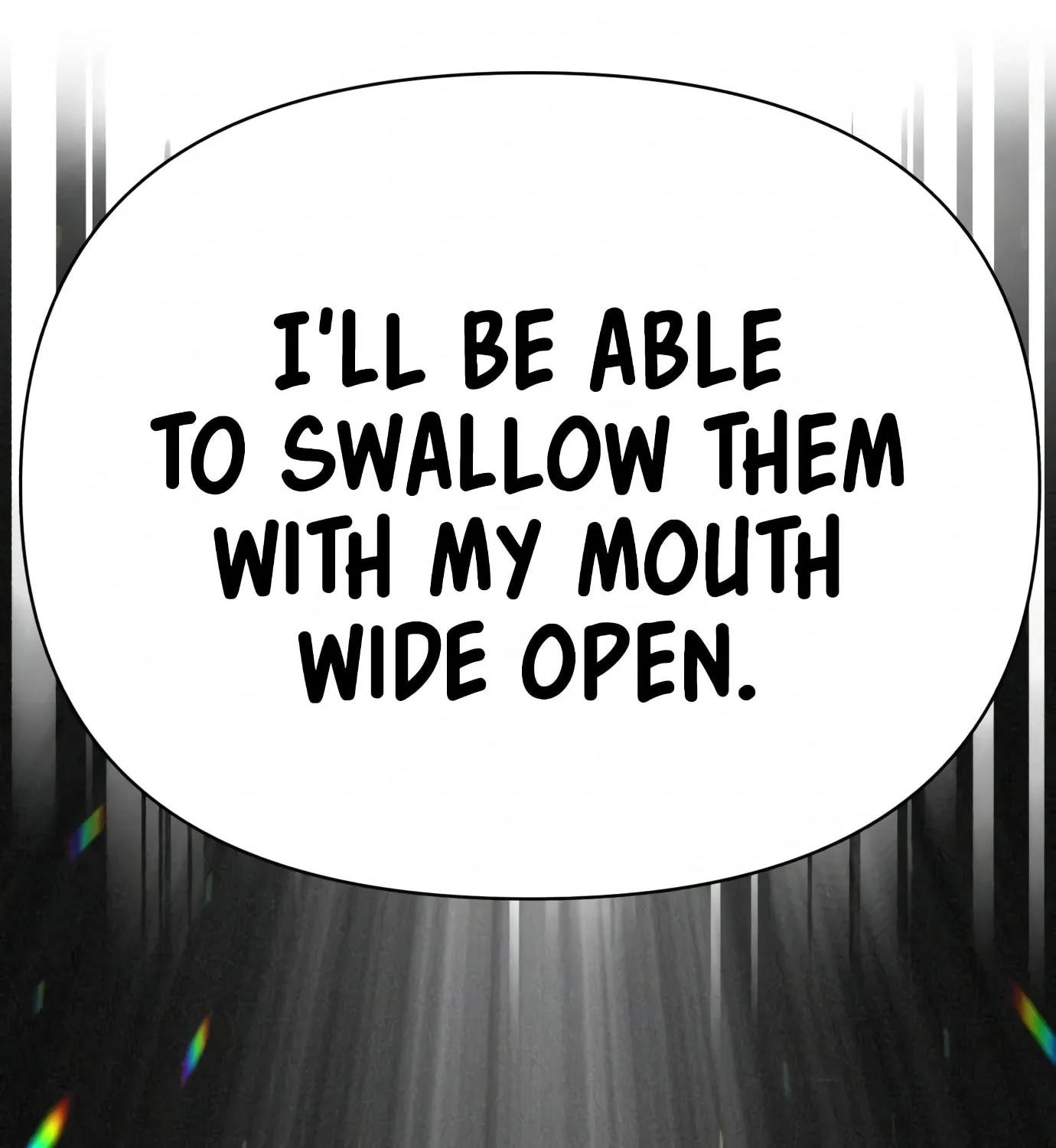 Hellcraft Chapter 11 page 209 - 