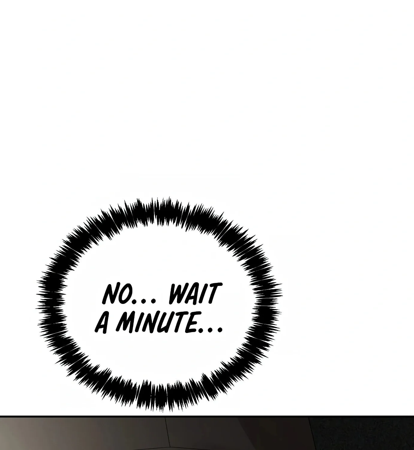Hellcraft Chapter 11 page 22 - 
