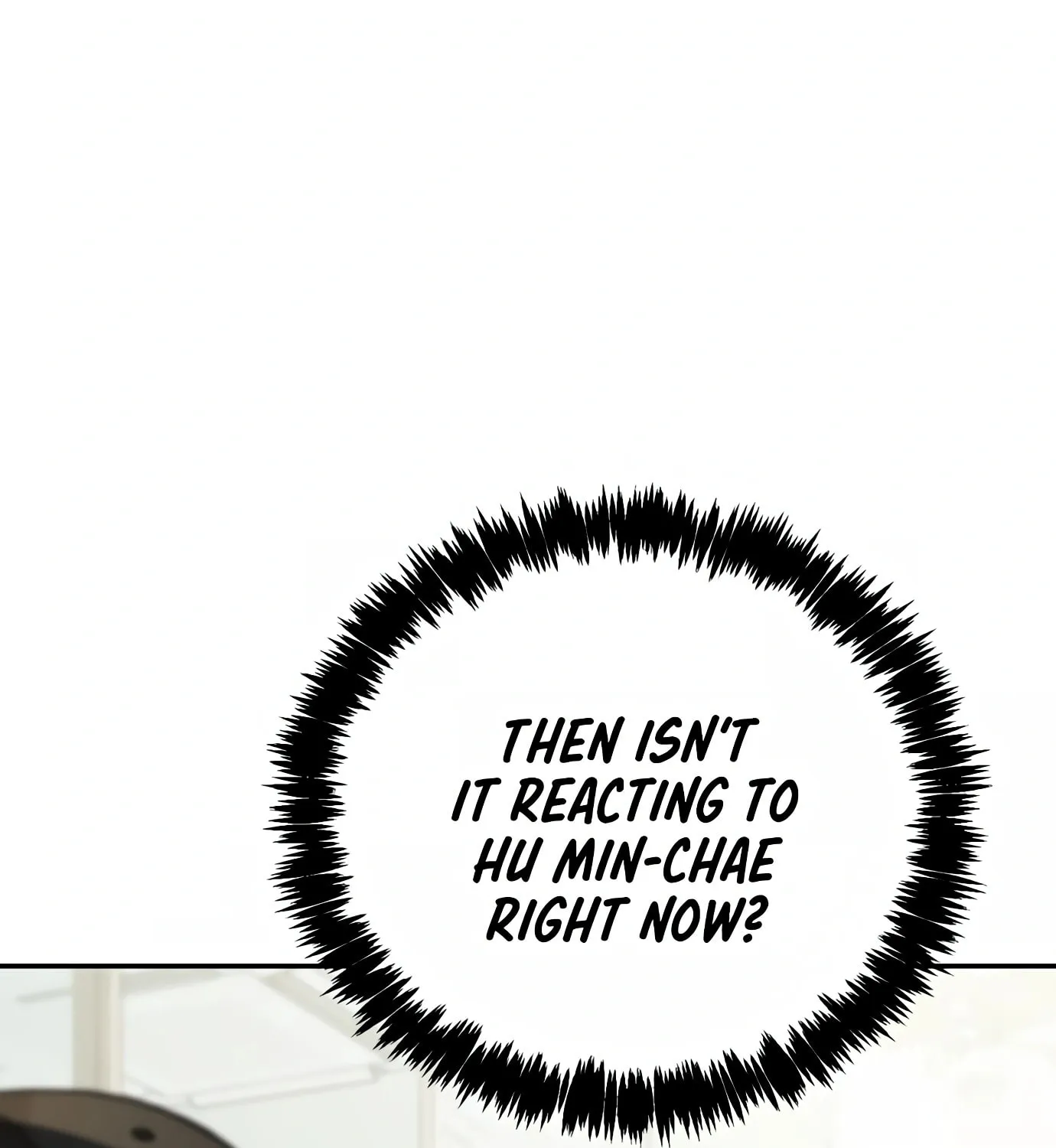 Hellcraft Chapter 11 page 27 - 