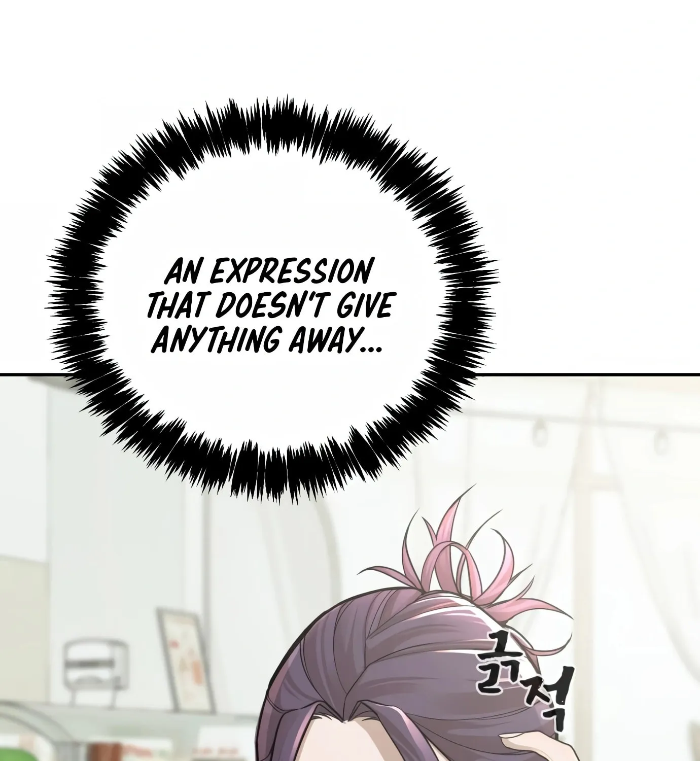 Hellcraft Chapter 11 page 30 - 
