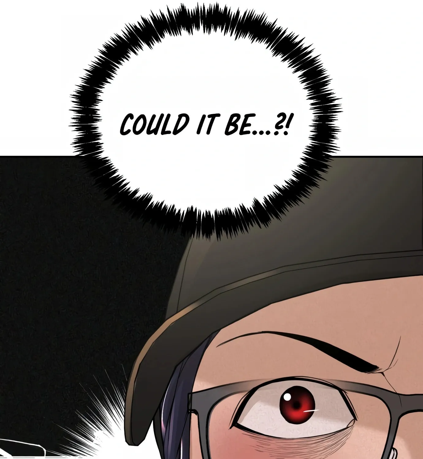 Hellcraft Chapter 11 page 33 - 