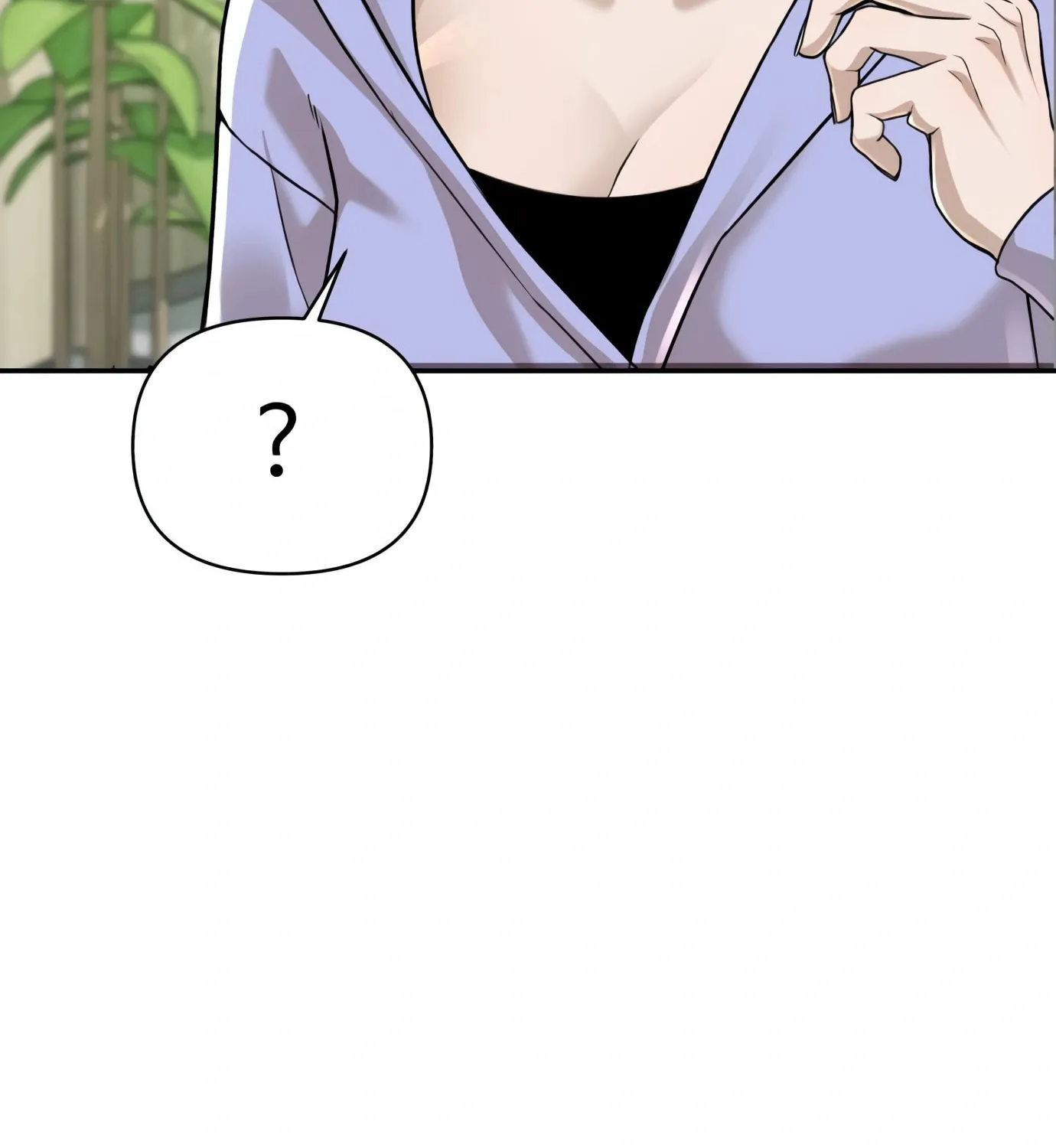 Hellcraft Chapter 11 page 38 - 