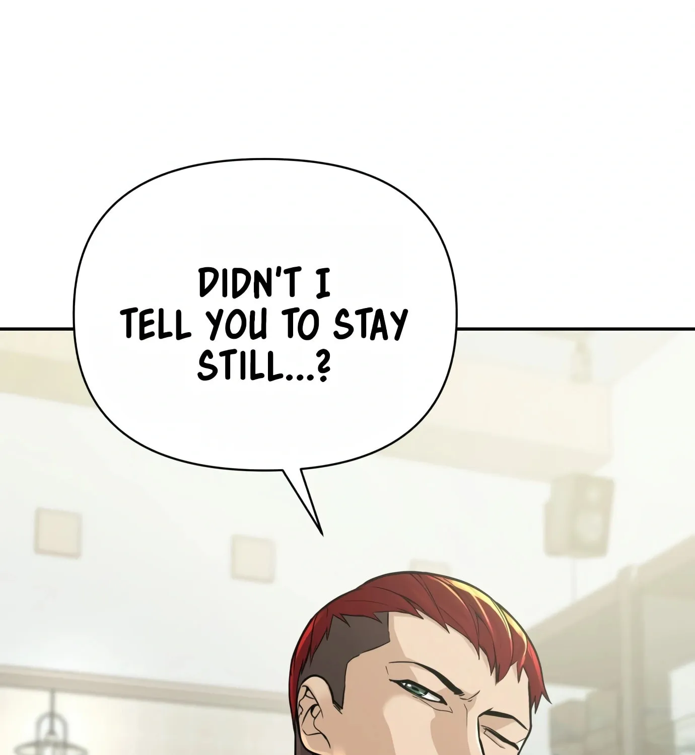 Hellcraft Chapter 11 page 39 - 