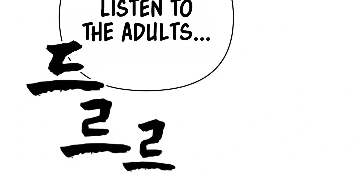Hellcraft Chapter 11 page 41 - 