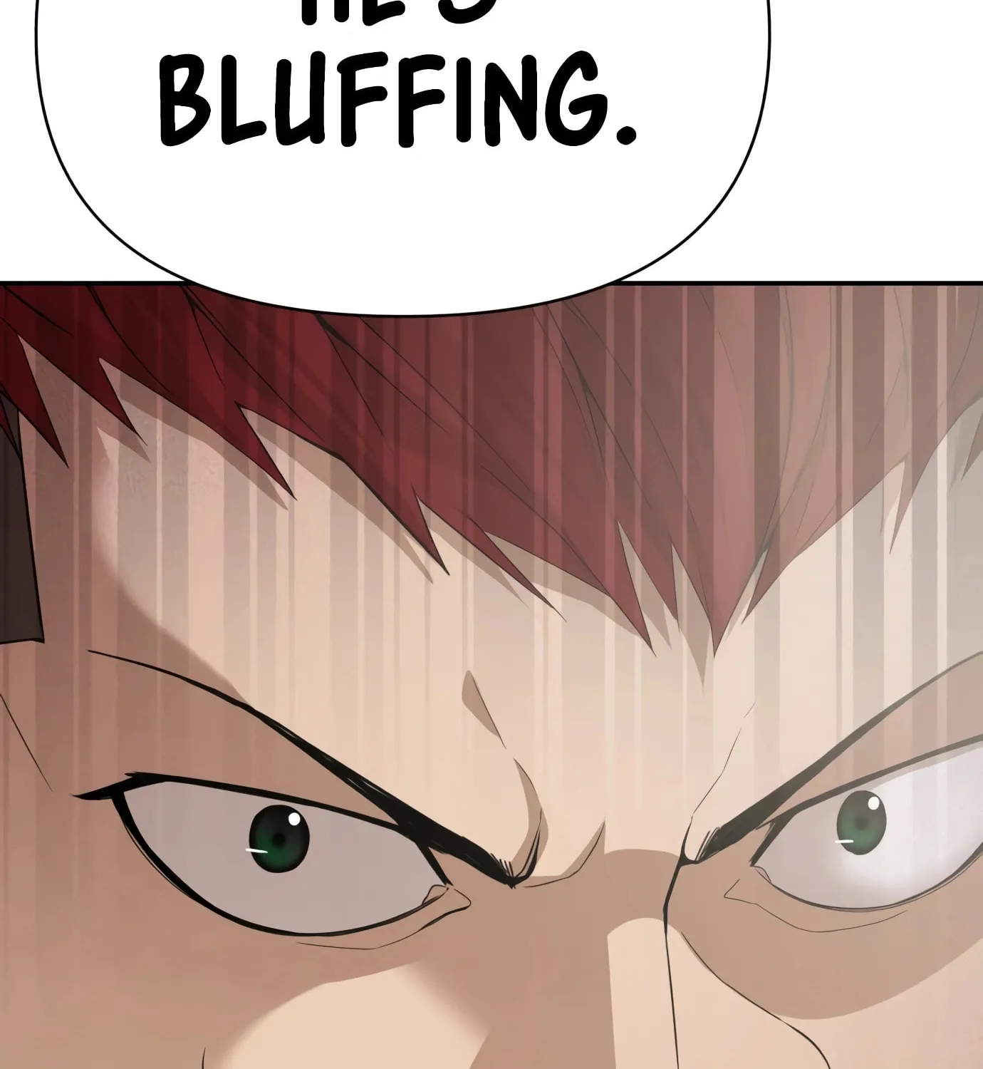 Hellcraft Chapter 11 page 47 - 