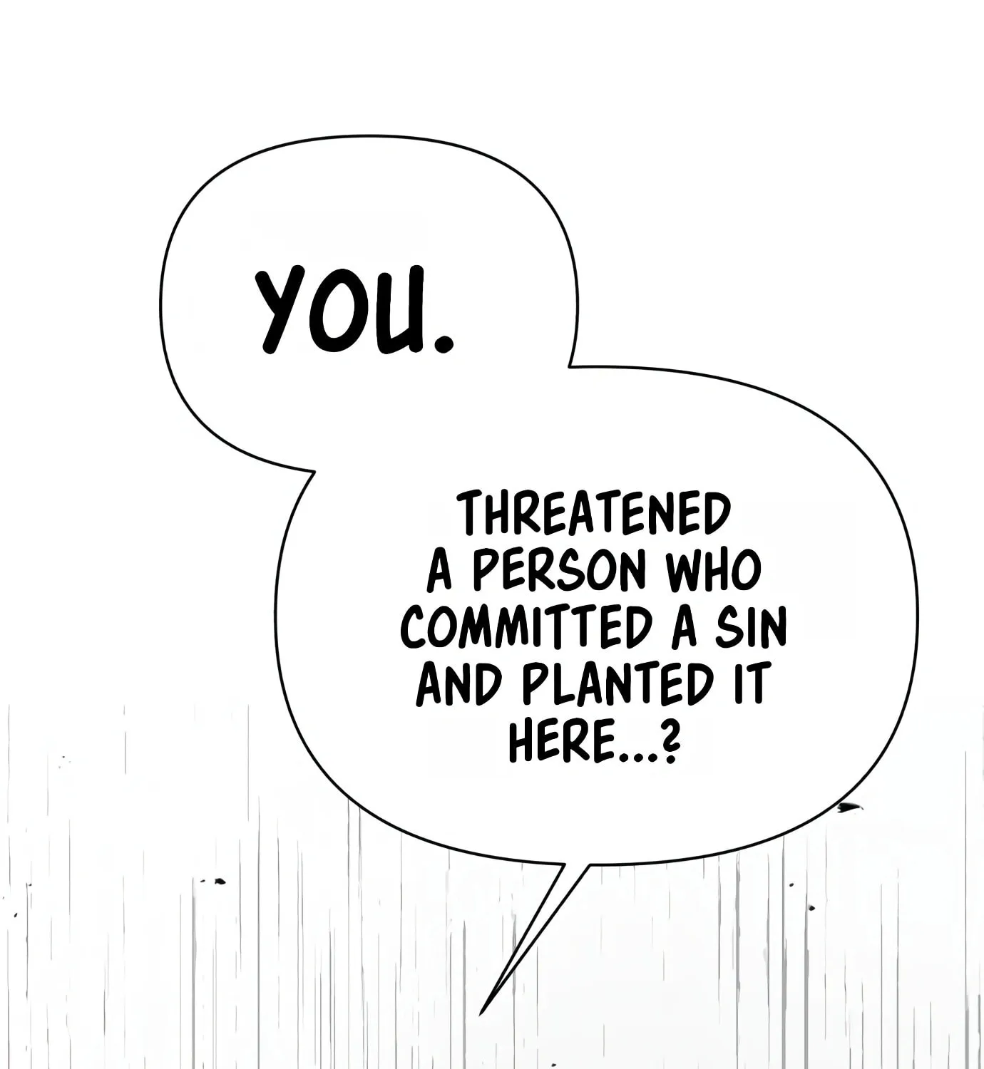 Hellcraft Chapter 11 page 49 - 