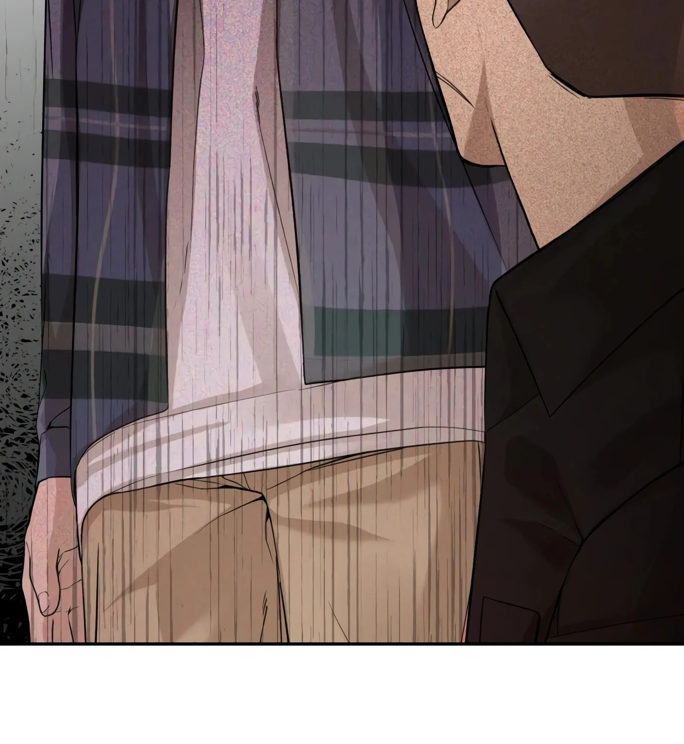 Hellcraft Chapter 11 page 51 - 