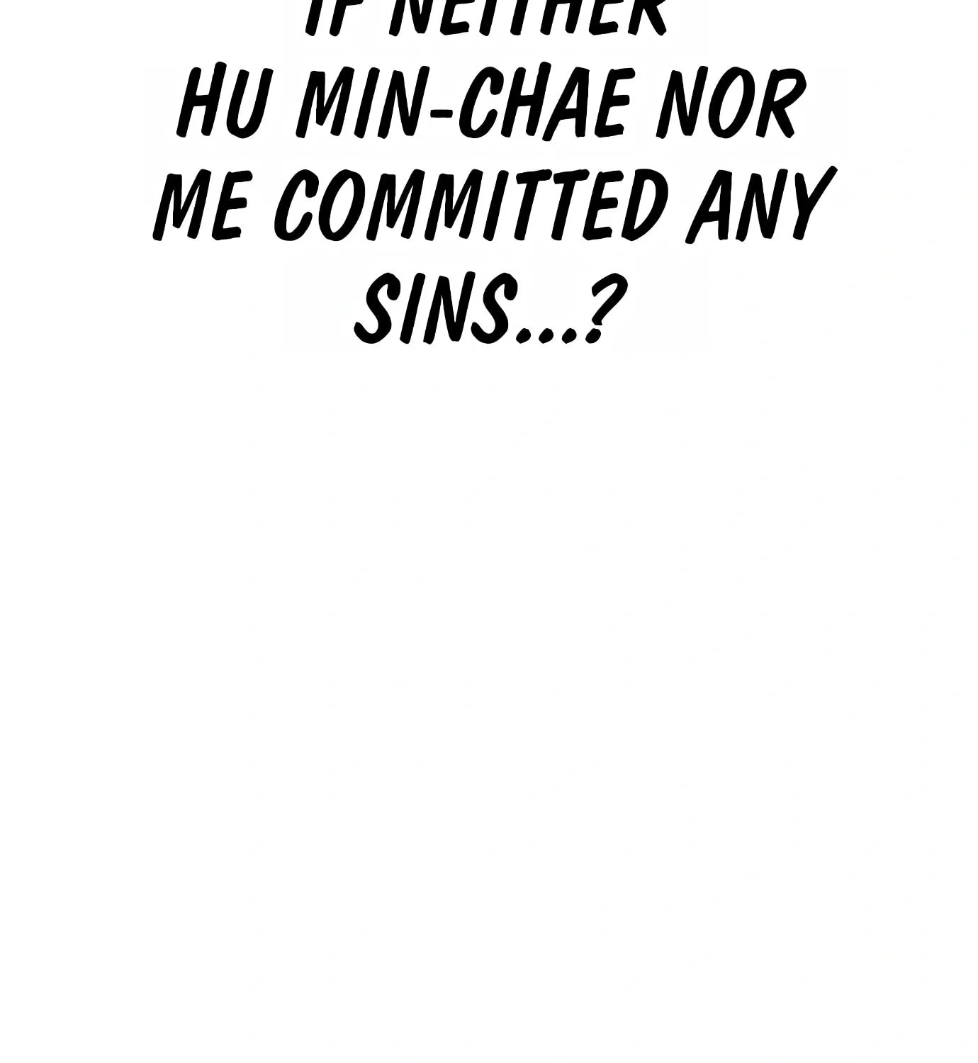 Hellcraft Chapter 11 page 53 - 