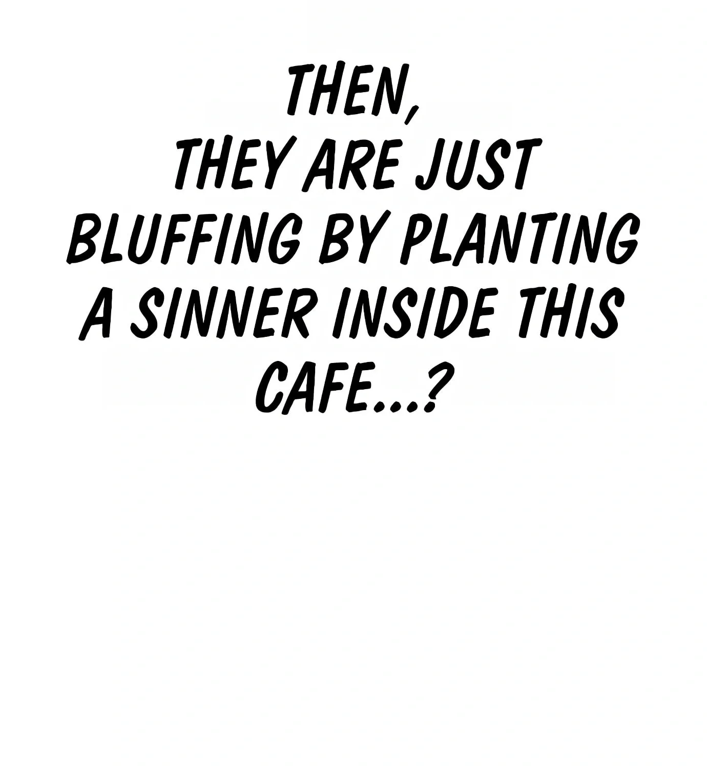 Hellcraft Chapter 11 page 54 - 