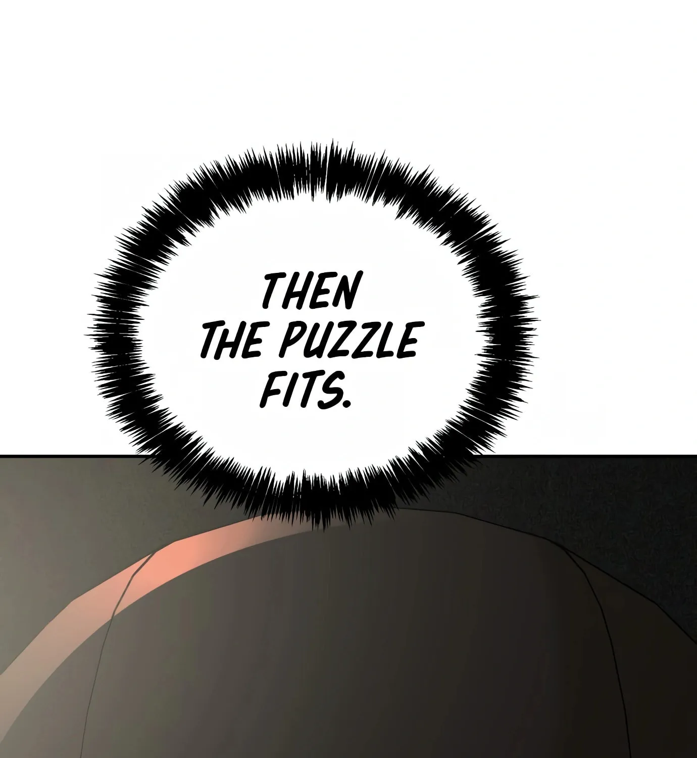 Hellcraft Chapter 11 page 55 - 