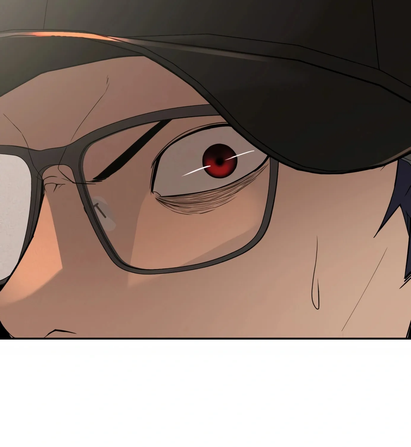Hellcraft Chapter 11 page 56 - 