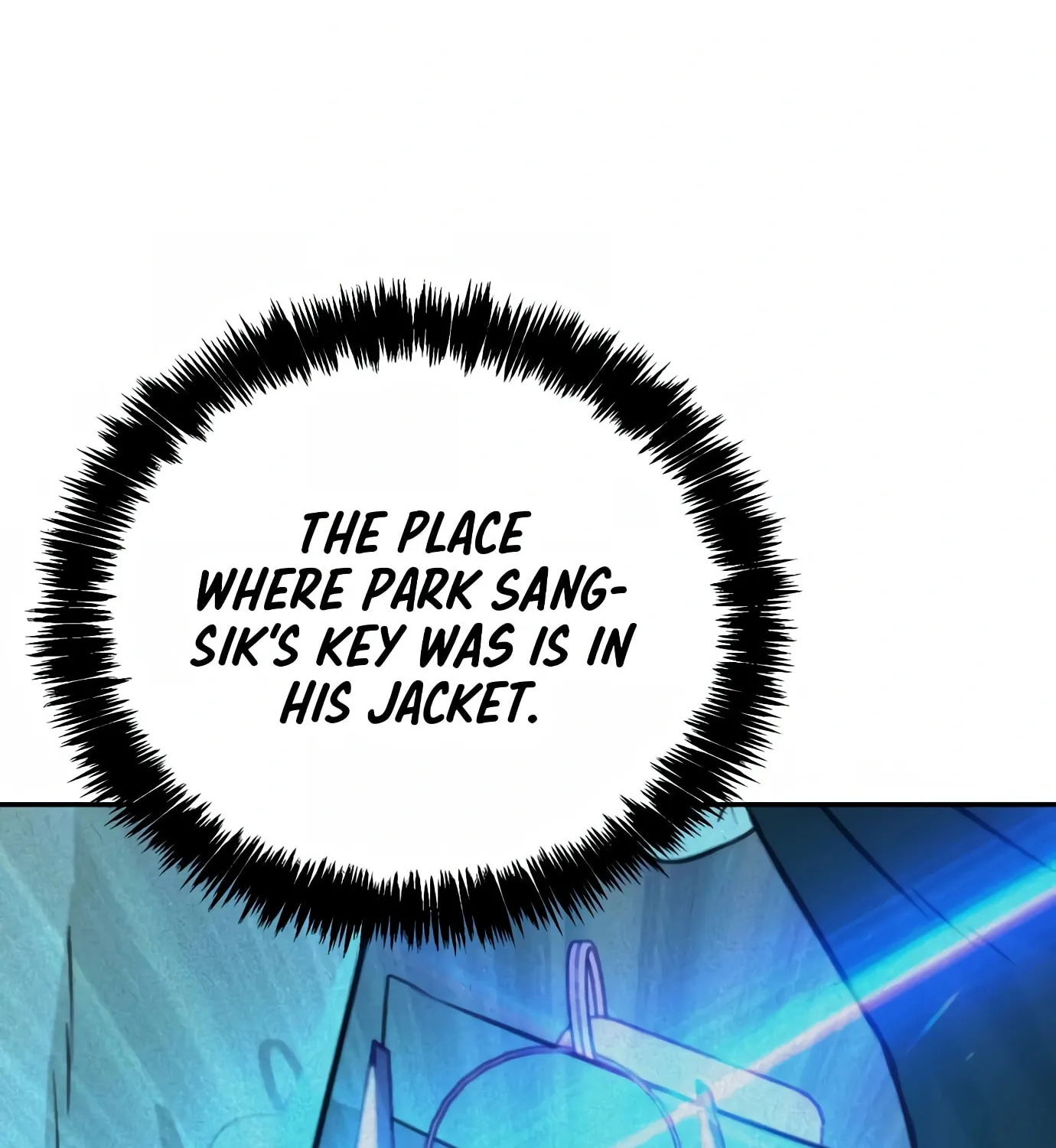 Hellcraft Chapter 11 page 57 - 