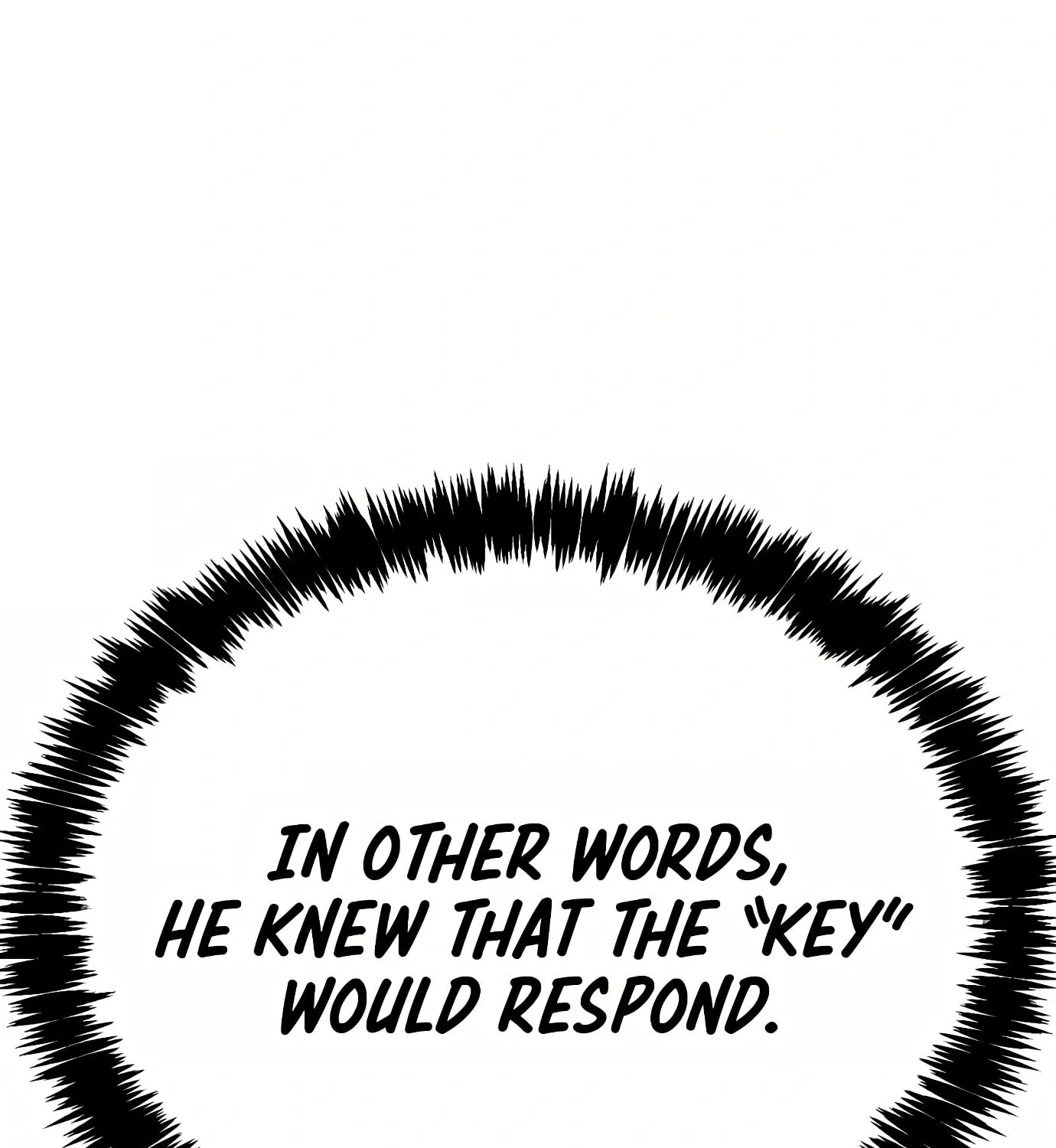 Hellcraft Chapter 11 page 60 - 