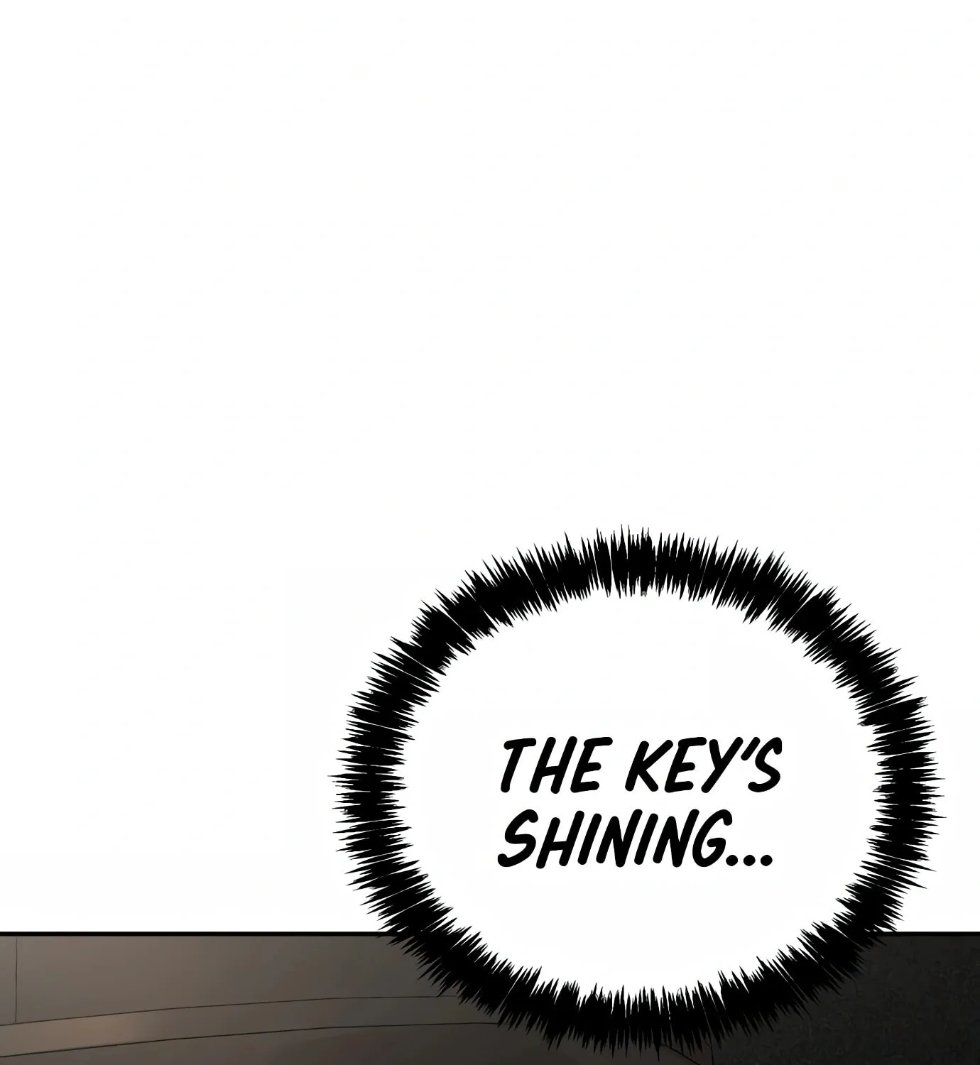 Hellcraft Chapter 11 page 7 - 