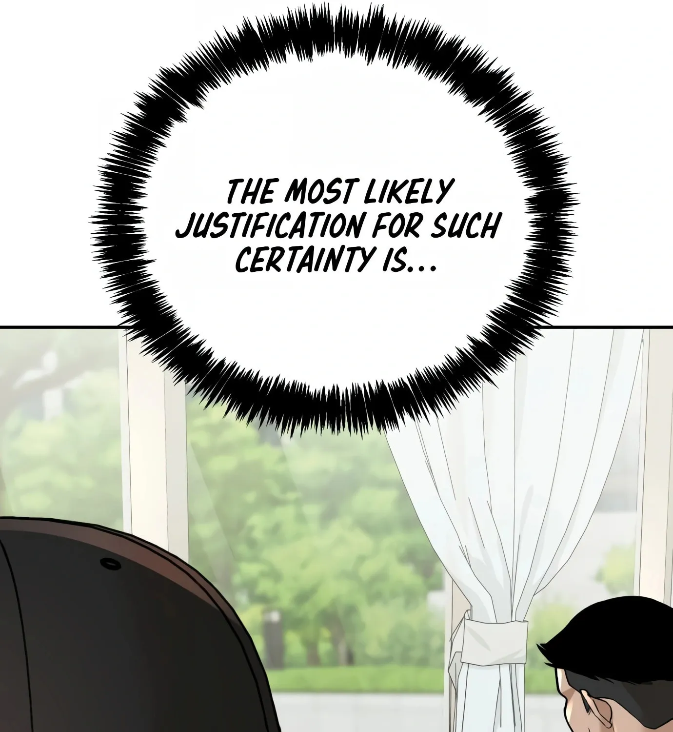 Hellcraft Chapter 11 page 62 - 
