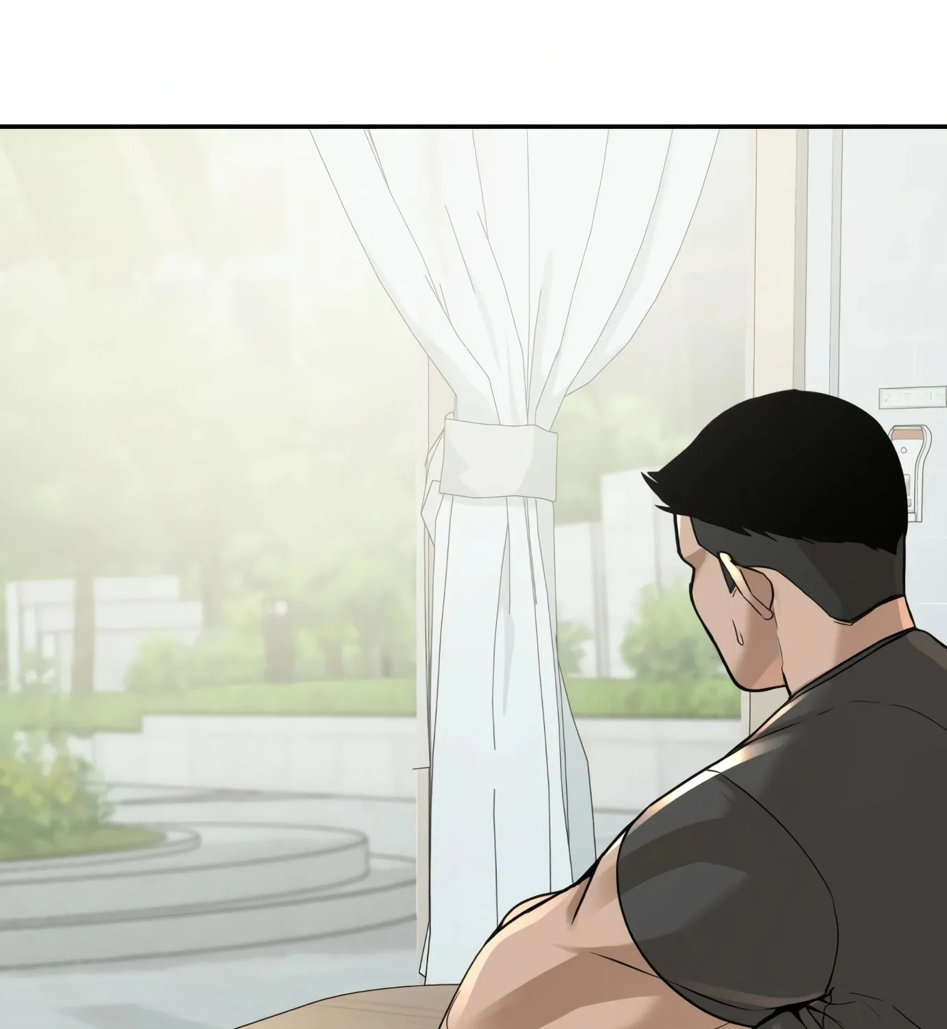 Hellcraft Chapter 11 page 65 - 