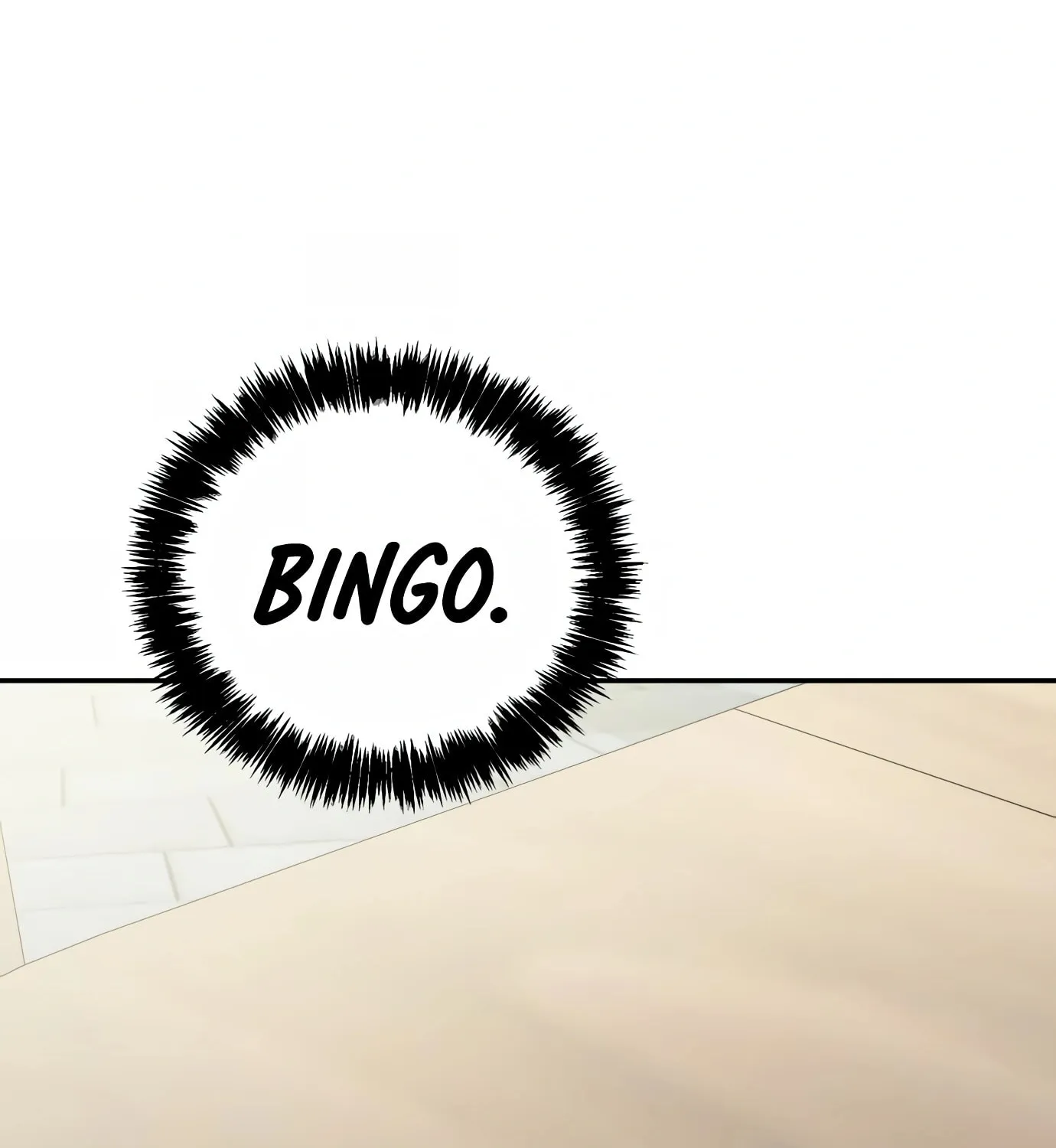 Hellcraft Chapter 11 page 67 - 
