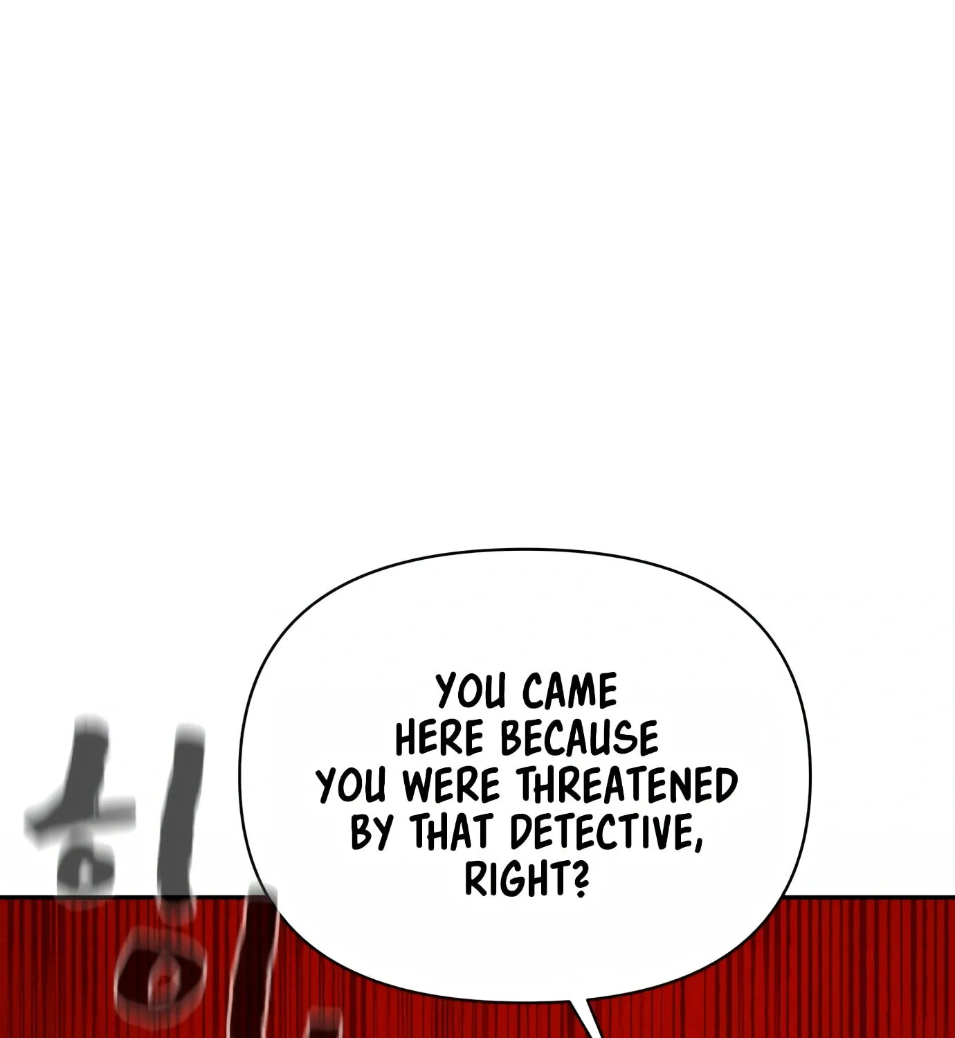 Hellcraft Chapter 11 page 72 - 