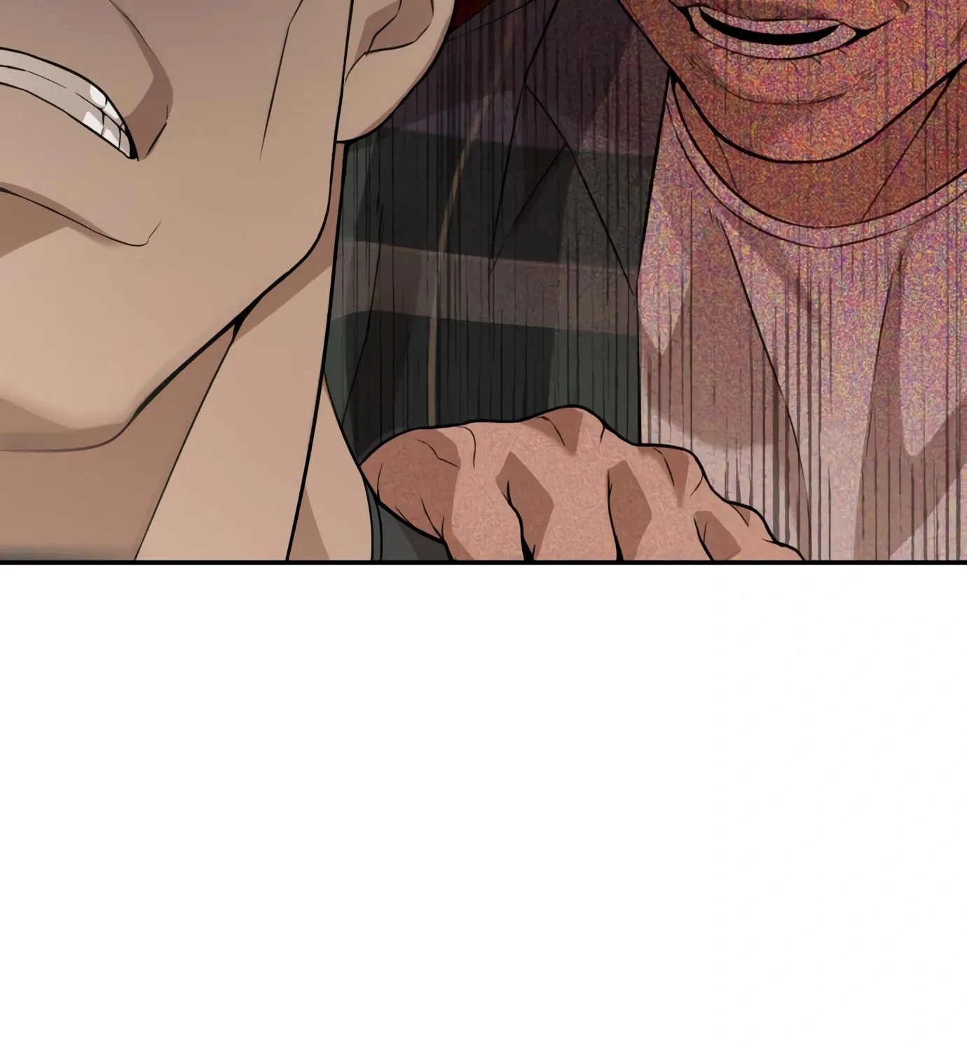 Hellcraft Chapter 11 page 74 - 