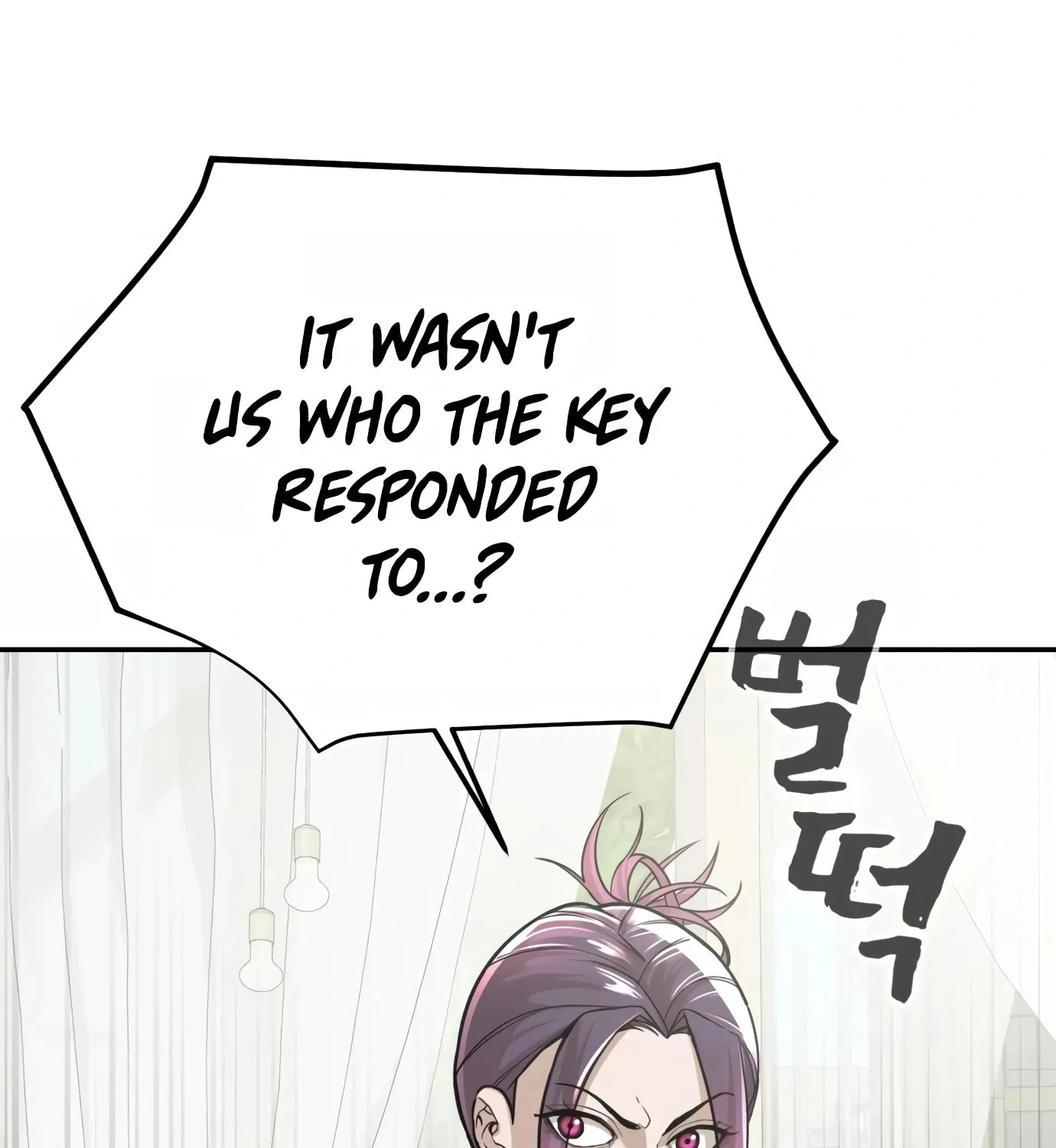 Hellcraft Chapter 11 page 75 - 