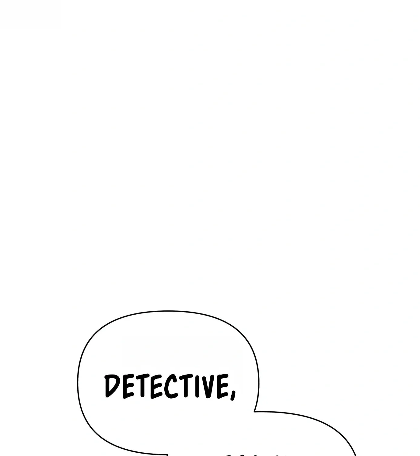 Hellcraft Chapter 11 page 77 - 