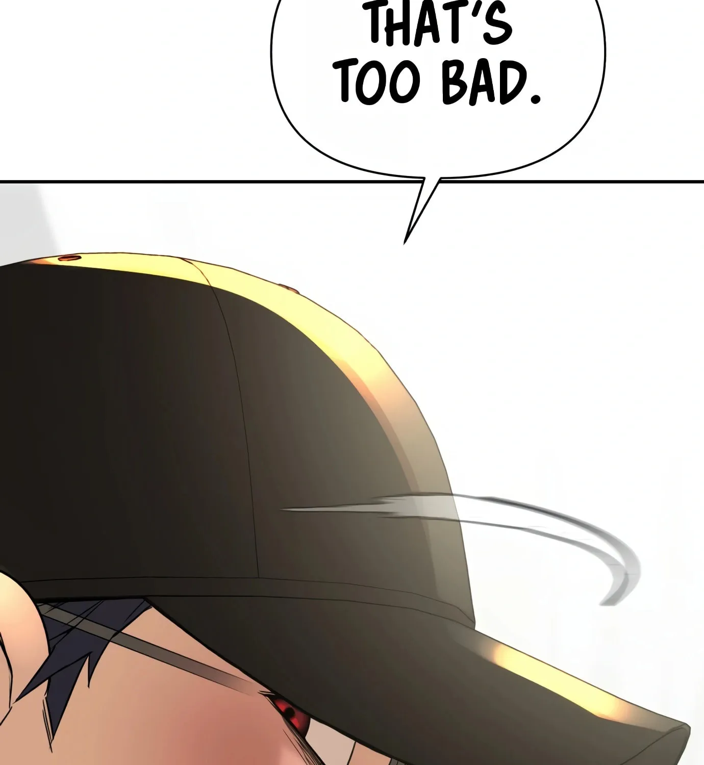 Hellcraft Chapter 11 page 78 - 