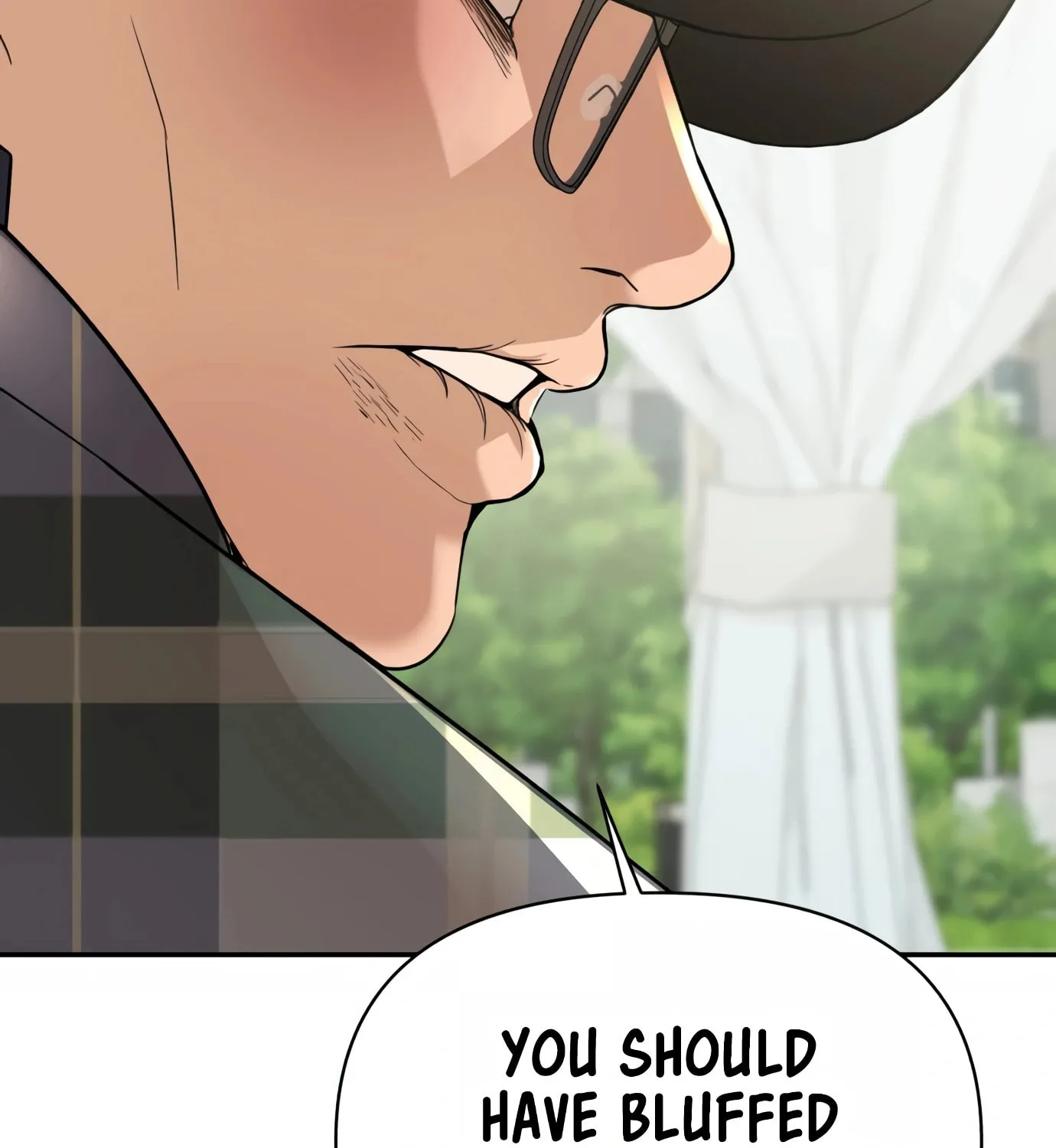 Hellcraft Chapter 11 page 79 - 