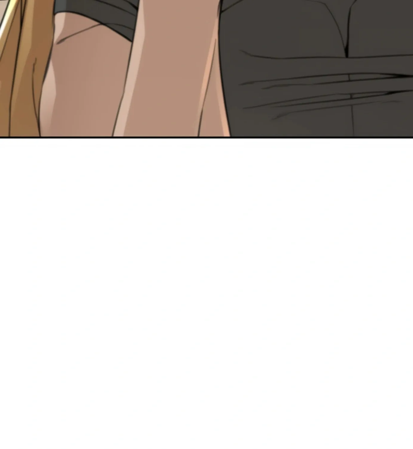 Hellcraft Chapter 11 page 88 - 