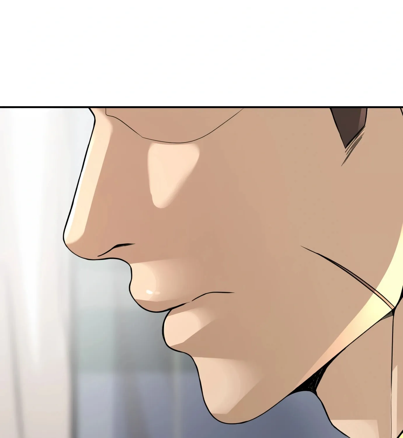 Hellcraft Chapter 11 page 89 - 