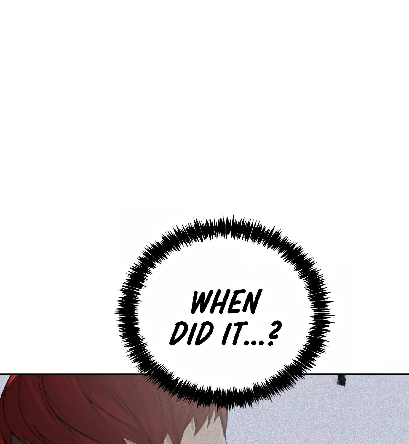 Hellcraft Chapter 11 page 10 - 