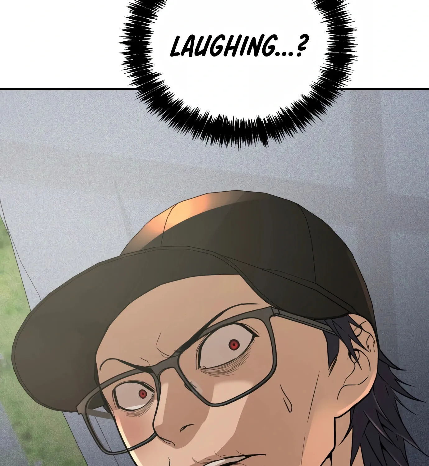 Hellcraft Chapter 11 page 93 - 